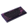 Keychron Q1M-V1 - 1605278 - zdjęcie 5